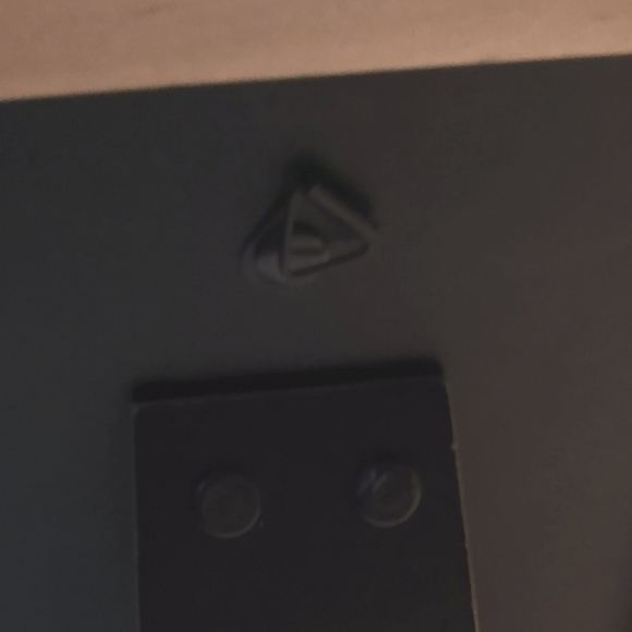 Mitford 4" x 6" Blonde Wood Table Top or Wall Frame - Picture 4 of 5